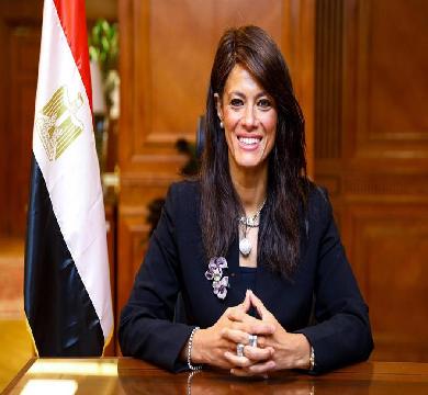 السردية الوطنية للتنمية الاقتصادية تطلقها اليوم الدولة المصرية